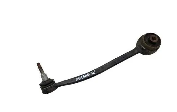 Ford Mustang VI Front lower control arm/wishbone FR3C3079BA