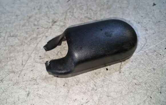 Mercedes-Benz B W245 Rearview mirror trim 1698220035