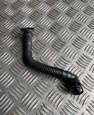 Audi A3 S3 A3 Sportback 8P Breather hose/pipe 03L103493AE