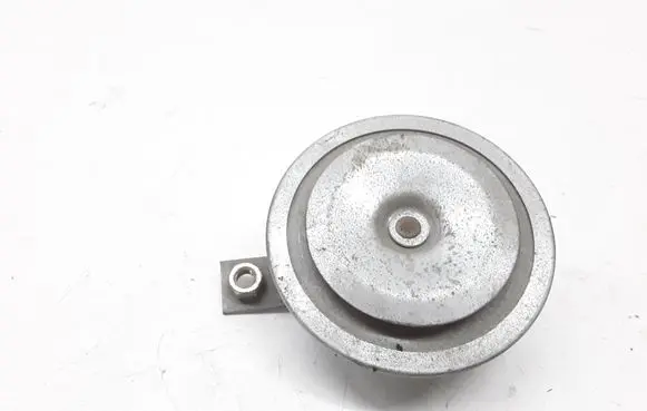 Volkswagen Golf IV Alarm system siren 