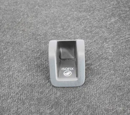 Audi A3 S3 8V Other interior part 8V0887233A