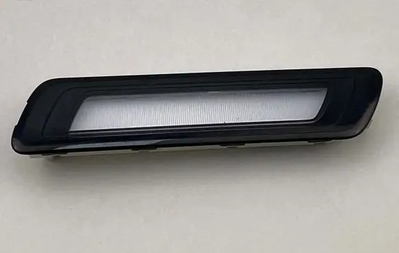Audi Q7 4M Boot/trunk interior light 4M0947170