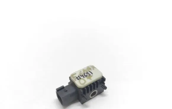 Ford S-MAX Airbag deployment crash/impact sensor 3M5T14B342AB
