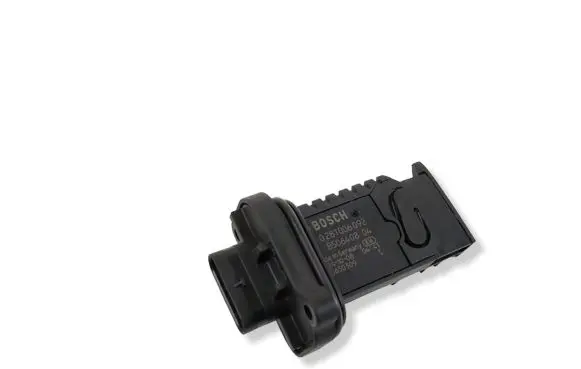 BMW X3 F25 Mass air flow meter 8506408