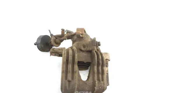 Opel Astra F Other brake parts 