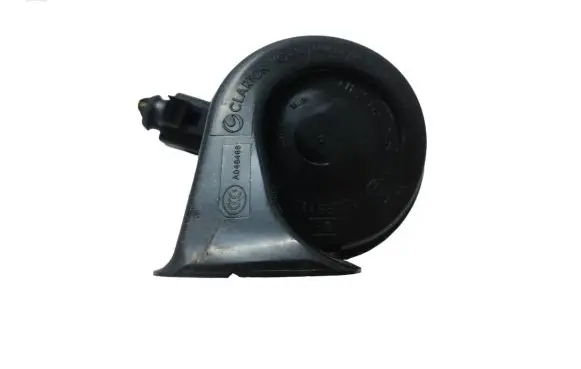 Skoda Superb B6 (3T) Horn signal A046466