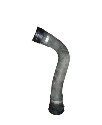 BMW X5 E53 Engine coolant pipe/hose 7788266