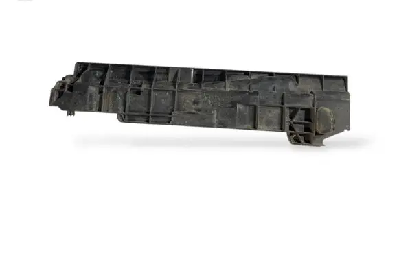 BMW 1 E81 E87 Radiator mount bracket 7524914 17107524914