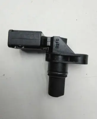 Audi A6 S6 C6 4F Camshaft position sensor 06E965163
