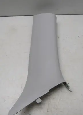 Jeep Renegade (A) pillar trim 735579490
