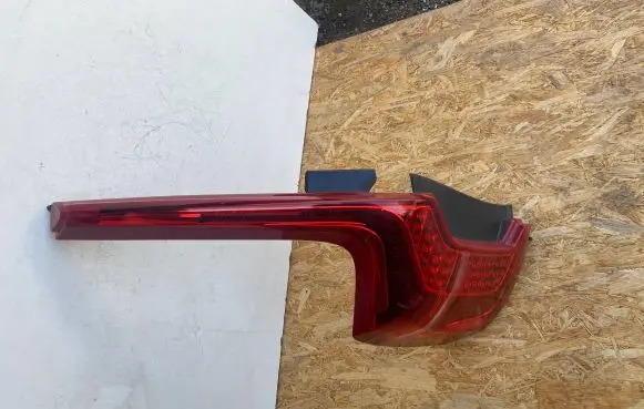 Volvo XC90 Rear/tail lights 32228828