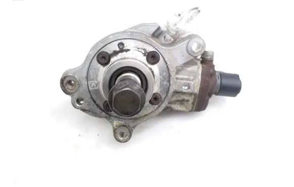 Ford Transit Custom Fuel injection high pressure pump HG9Q9B395AA