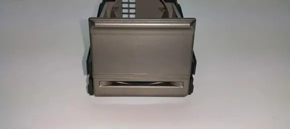 Nissan X-Trail T30 Cup holder front 