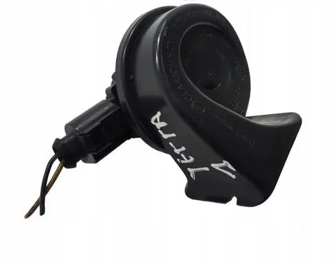 Volkswagen Jetta VI Horn signal 5C0951223C