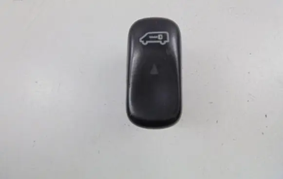Mercedes-Benz Sprinter W901 W902 W903 W904 Central locking switch button 0065452107