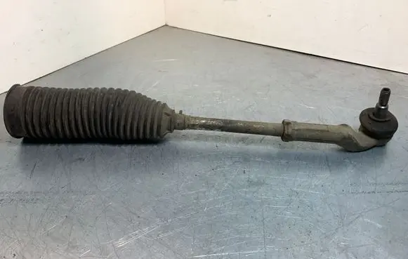 Ford Kuga II Steering tie rod BV6C3290