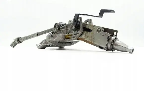 Volvo XC60 Steering wheel axle set P32246789