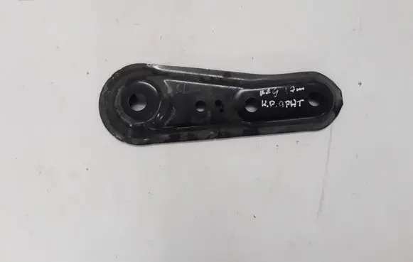 Renault Megane IV Other front suspension part 544657974R