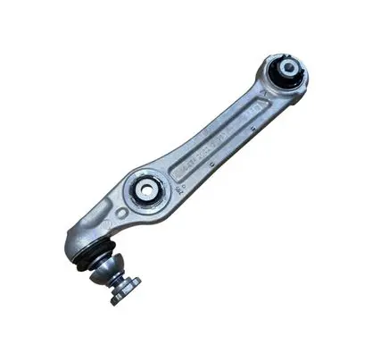 Mercedes-Benz GLC C254 Front lower control arm/wishbone A2543309900 A540100