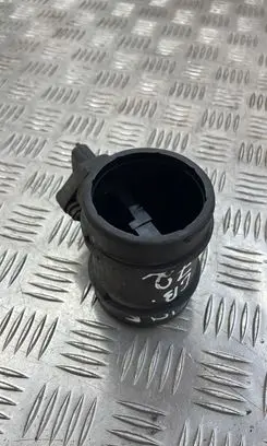 Hyundai Santa Fe Mass air flow meter 2816427000