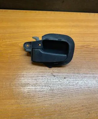 BMW 3 E36 Front door interior handle 51211960807