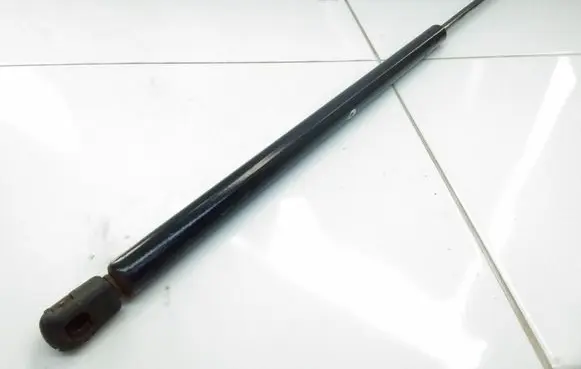 Audi A6 S6 C4 4A Tailgate/trunk strut/damper 601133462460N
