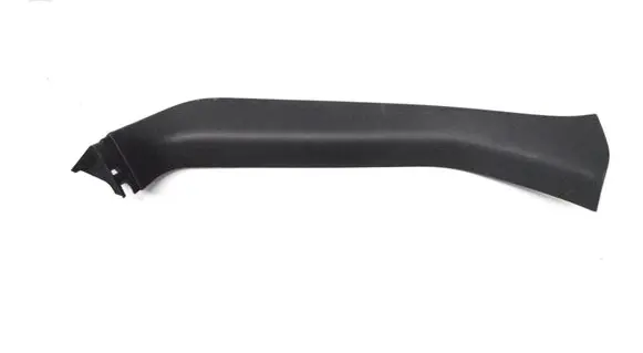 Subaru Forester SH Centre console side trim rear 94330SC010