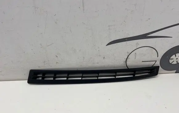 Mercedes-Benz Sprinter W906 Other dashboard part A9068310060