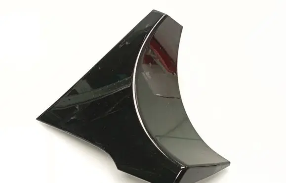 Opel Astra K Panel trim 13413024 529131017