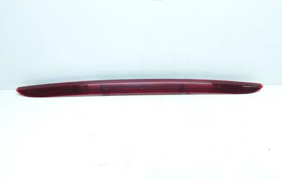 Volvo XC60 Third/center stoplight 30764562 89073320