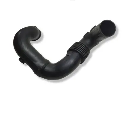 Renault Master III Air intake duct part 8200751729 70356875 ESA494