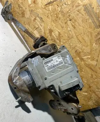 Renault Scenic II - Grand scenic II Electric power steering pump 8200035272 50300389 050405
