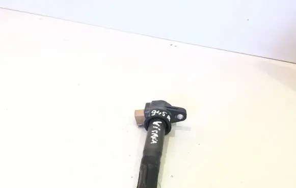 Suzuki SX4 High voltage ignition coil DL323221806 23221806