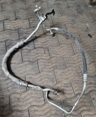 Chevrolet Captiva Air conditioning (A/C) pipe/hose NOCODE
