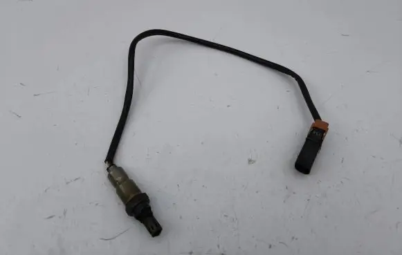 Audi A5 Lambda probe sensor 8W0906265D