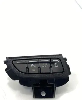 Ford Transit Custom Other switches/knobs/shifts JK2110B838