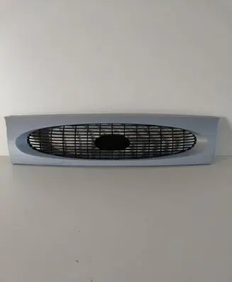 Ford Fiesta Front grill 96FB8200AC