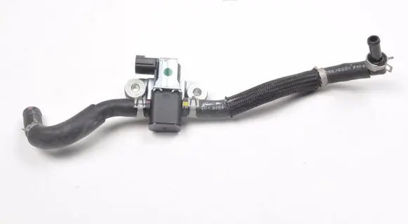 Nissan X-Trail T33 Valve vacuum K5T45872