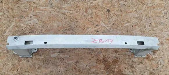Alfa Romeo Stelvio Rear bumper support beam ZB17