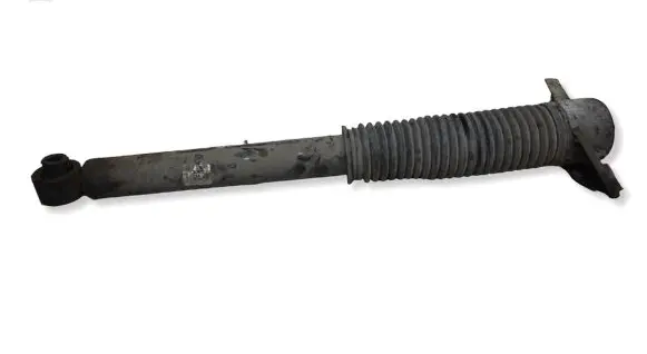 KIA Sportage Rear shock absorber/damper 55300F1010
