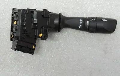 Toyota Corolla E160 E170 Wiper control stalk 8465202660