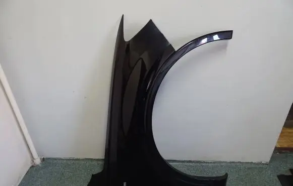 Audi Q7 4M Fender