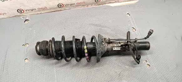 Audi TT Mk1 Front shock absorber/damper 8N0413031M 21C0B3