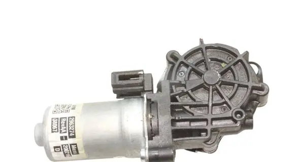 Volvo XC40 Seat adjustment motor 2683596