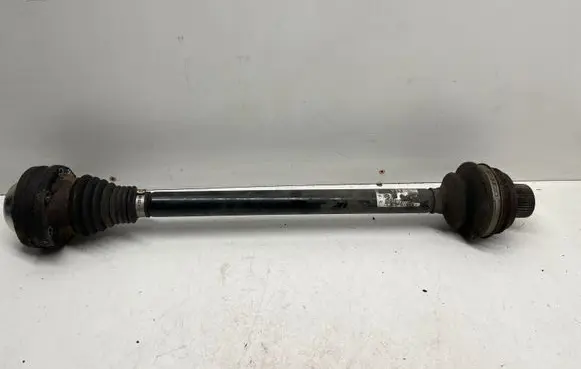 Audi A5 8T 8F Rear driveshaft 8K0501203J