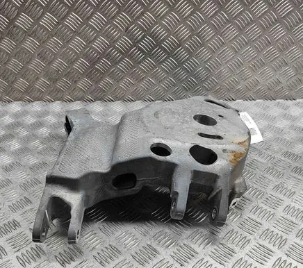 Peugeot 3008 III Rear upper control arm/wishbone 9859381380