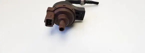 Peugeot 206 Valve vacuum 195203