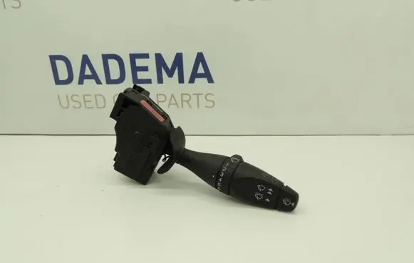 Ford Mondeo Mk III Wiper control stalk D145