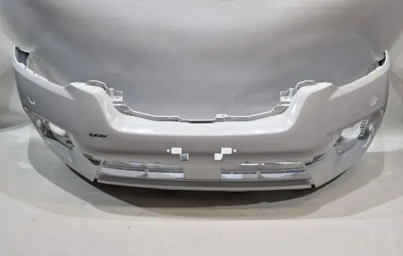 Renault Alaskan Front bumper 62022-5JN0H