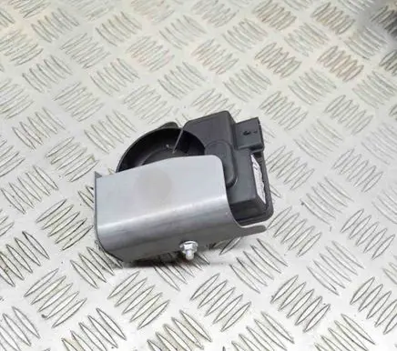 Toyota Auris E180 Alarm system siren 8904002020 2370005890